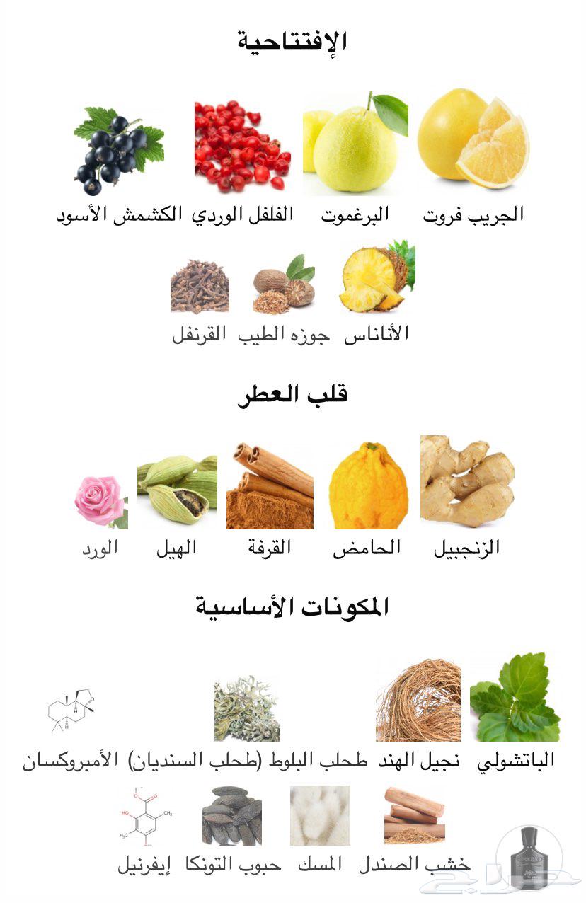 Aventus Absolu 2023 Edition and Limited Quantity64444620542594112