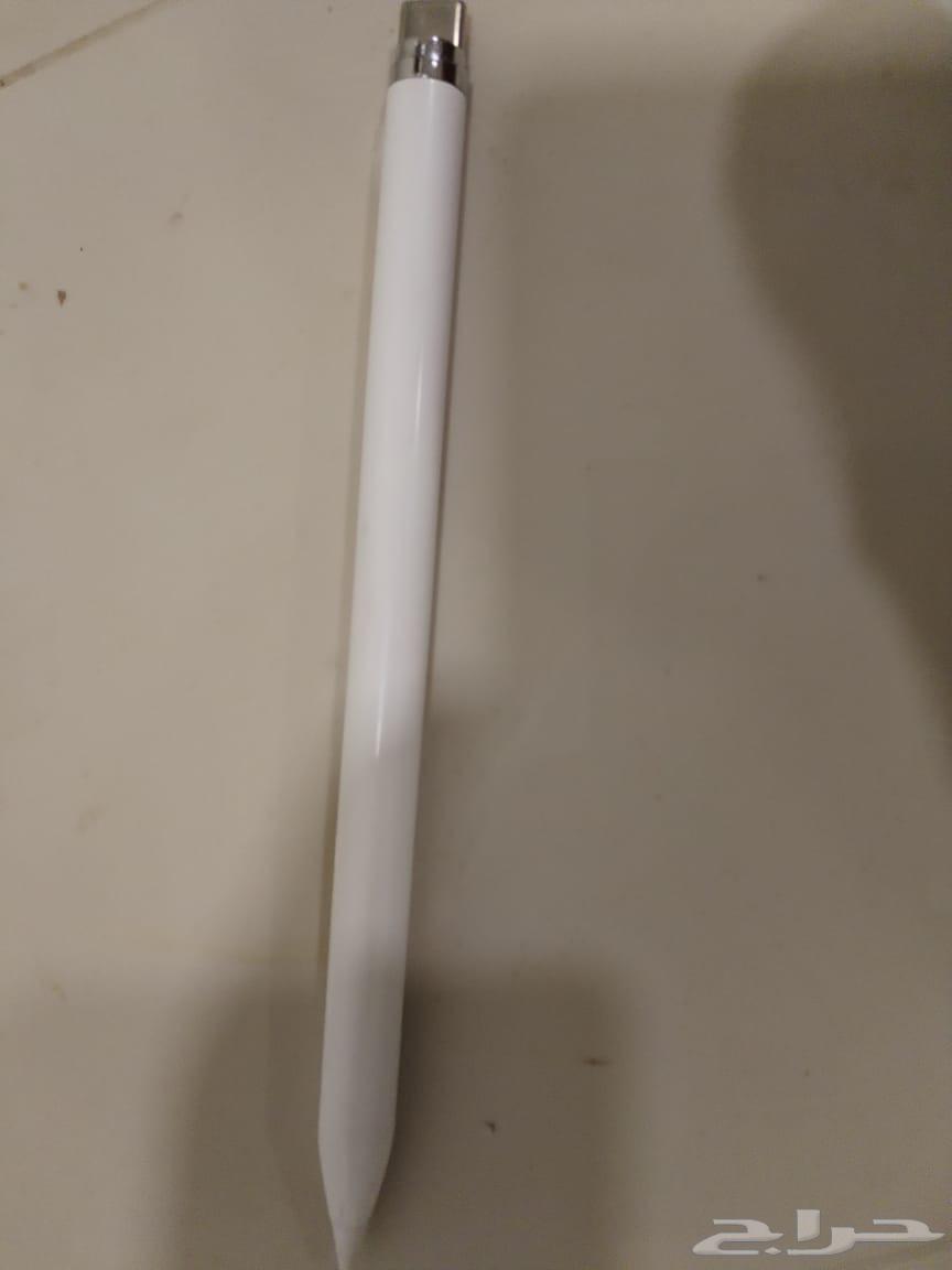 ايباد 11 برو الجيل لثاني64444768324610111