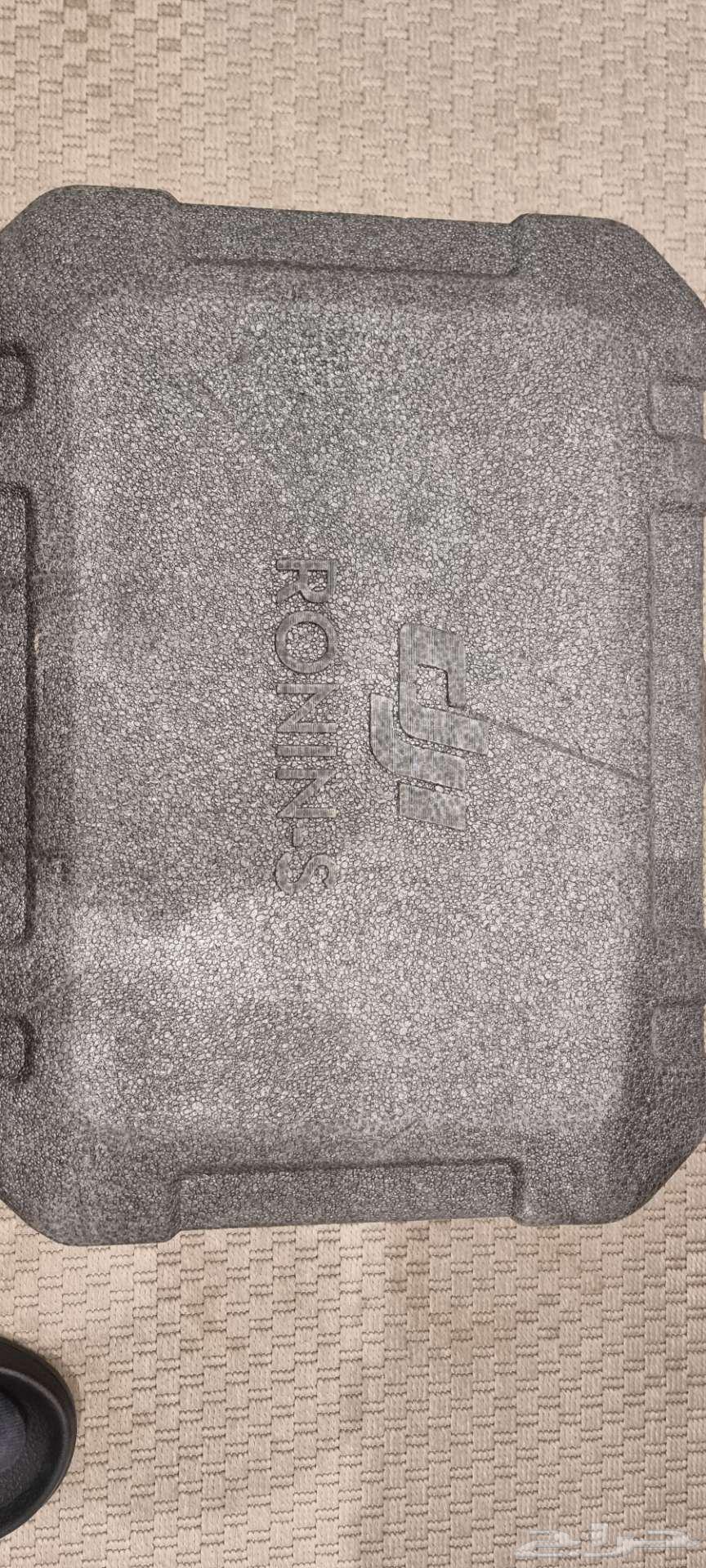 حامل Ronin-s رونين64446677157635111