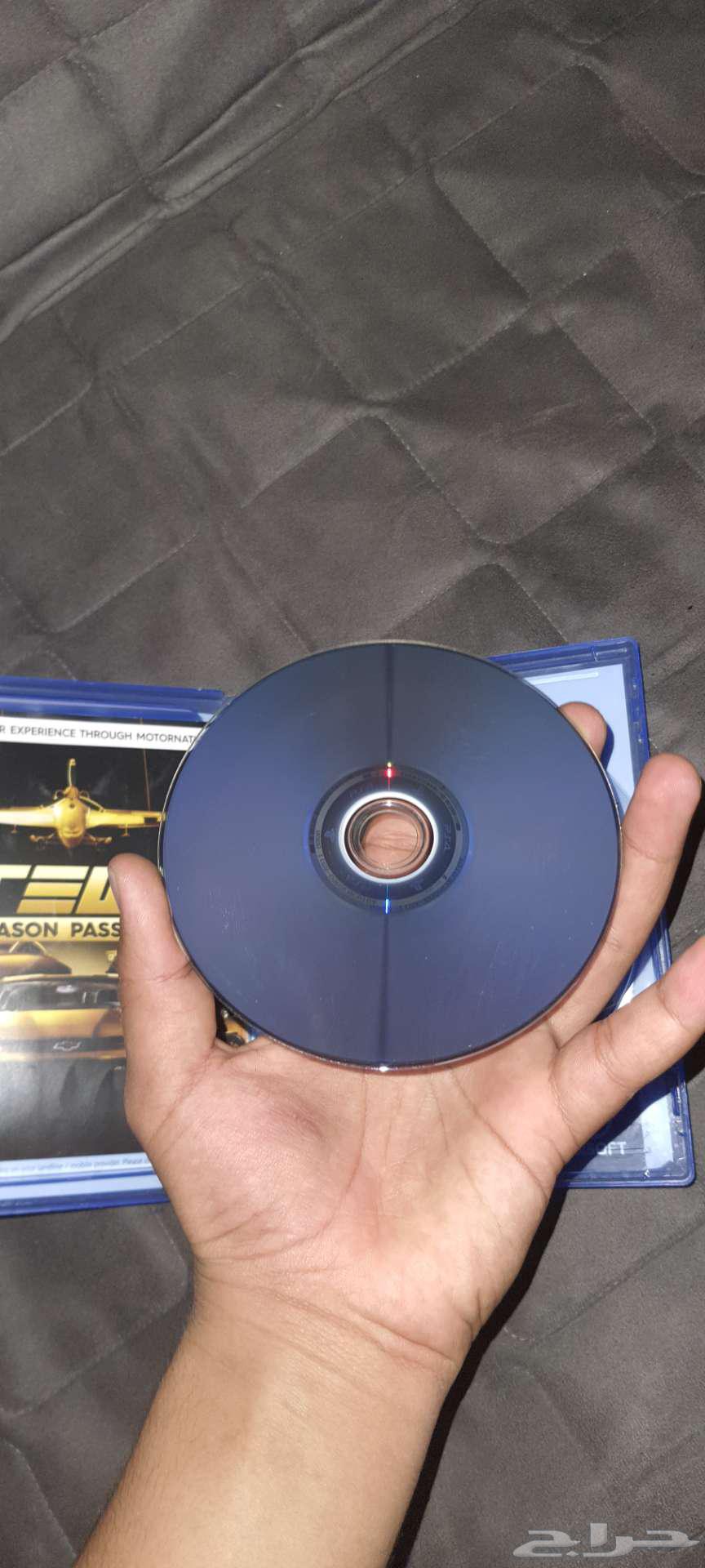 New The Croo Too Tape64448540754689113