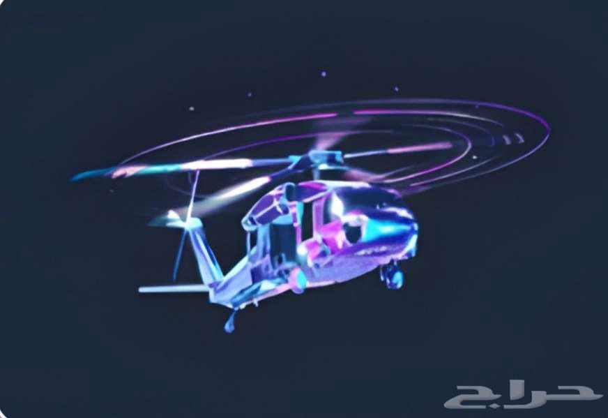 شعبية ببجي64448010797826110