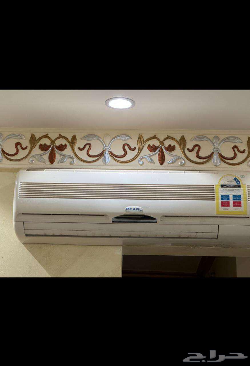 مكيفات اسبيليت للبيع64444700809091110