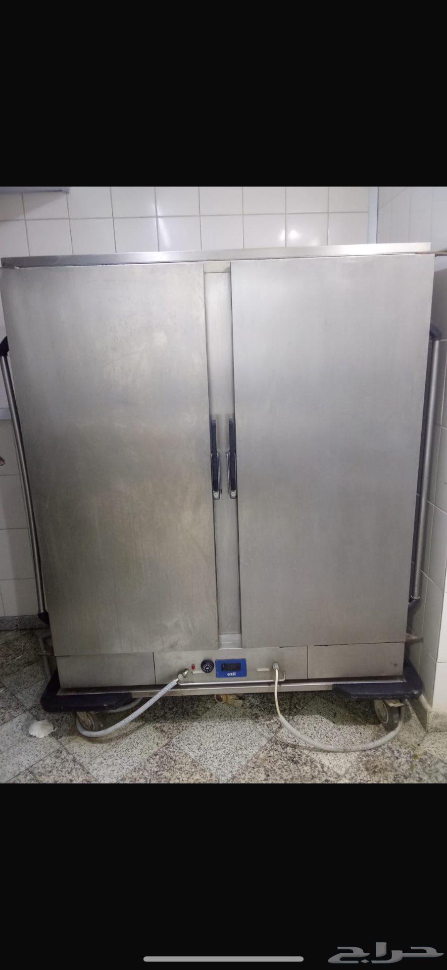 خماره عجين للبيع64444110597763110