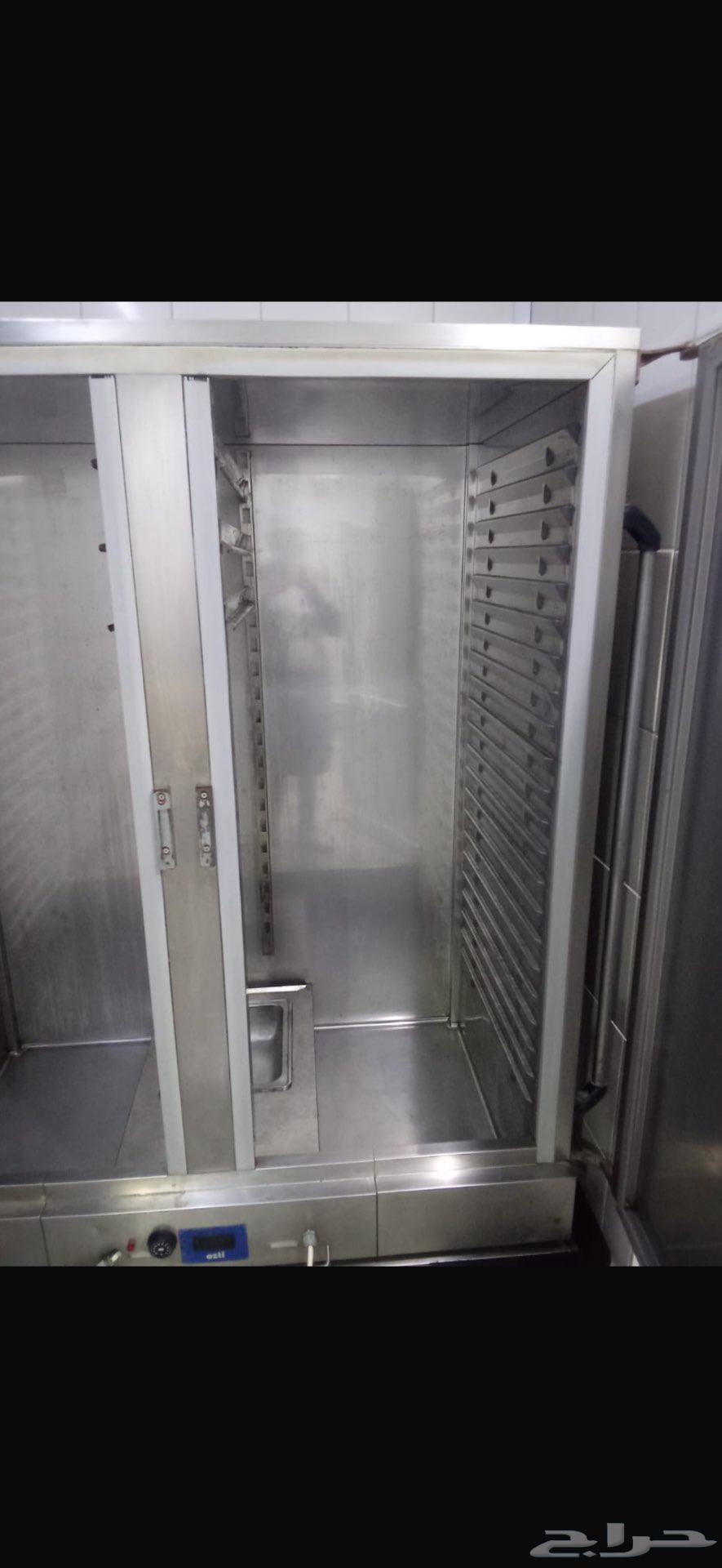 خماره عجين للبيع64444110597763112