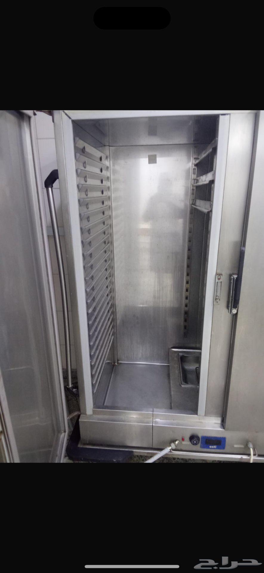 خماره عجين للبيع64444110597763111