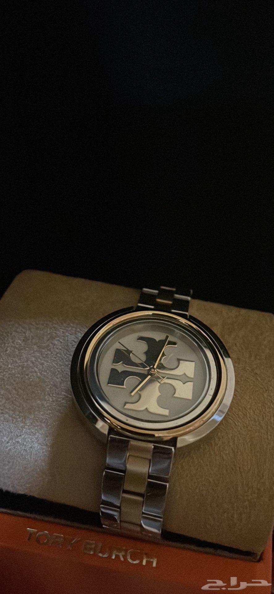 ساعة ماركة توري بورش للبيع64449783636739110