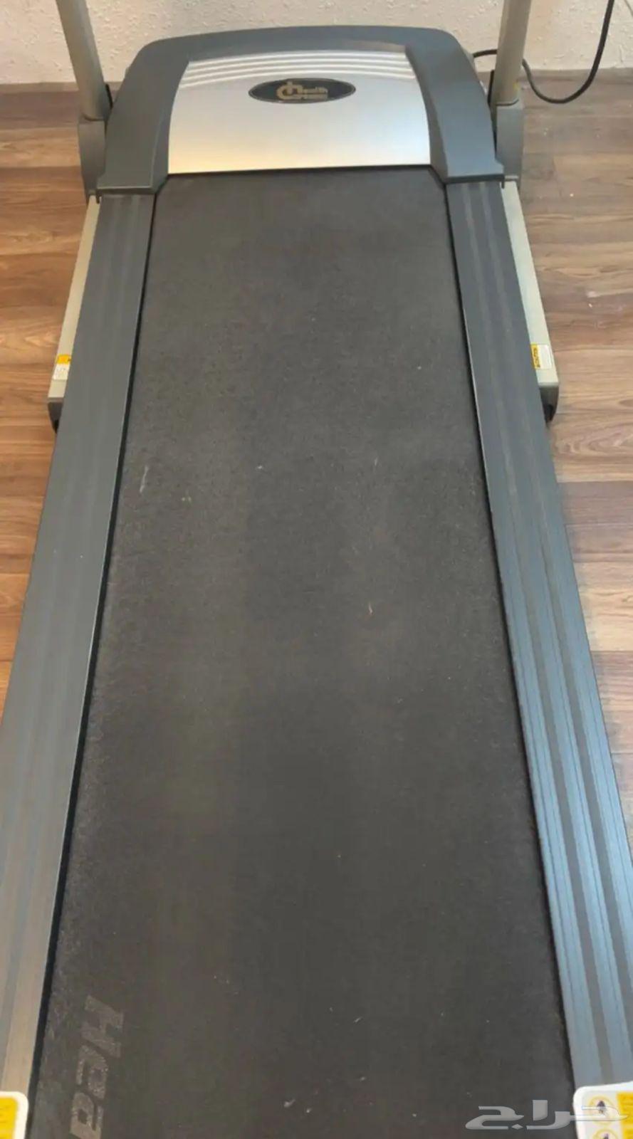 Treadmill64447243214849110