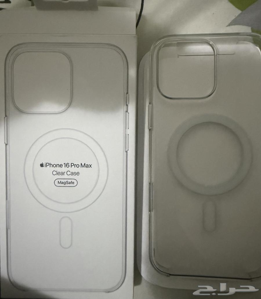 Case for iPhone 16 Pro Max   Apple Wallet64421432004226110