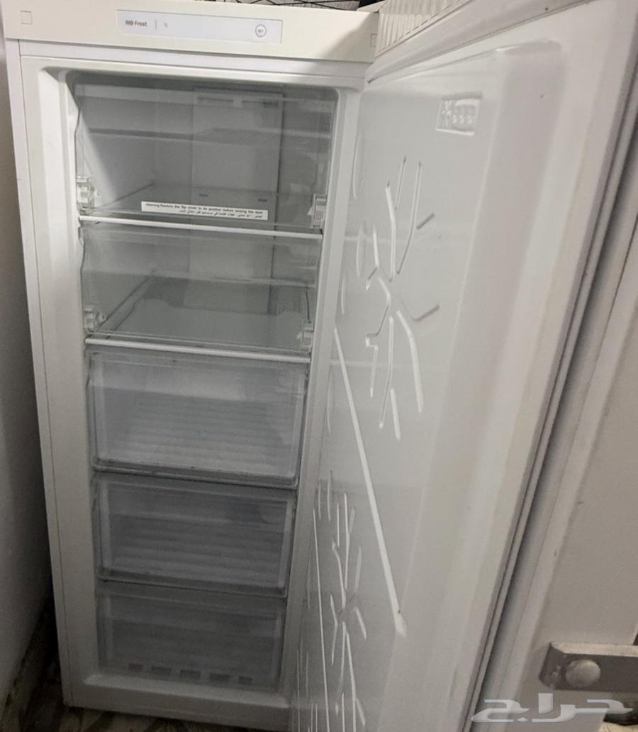 Freeser Bisc64444418833155112