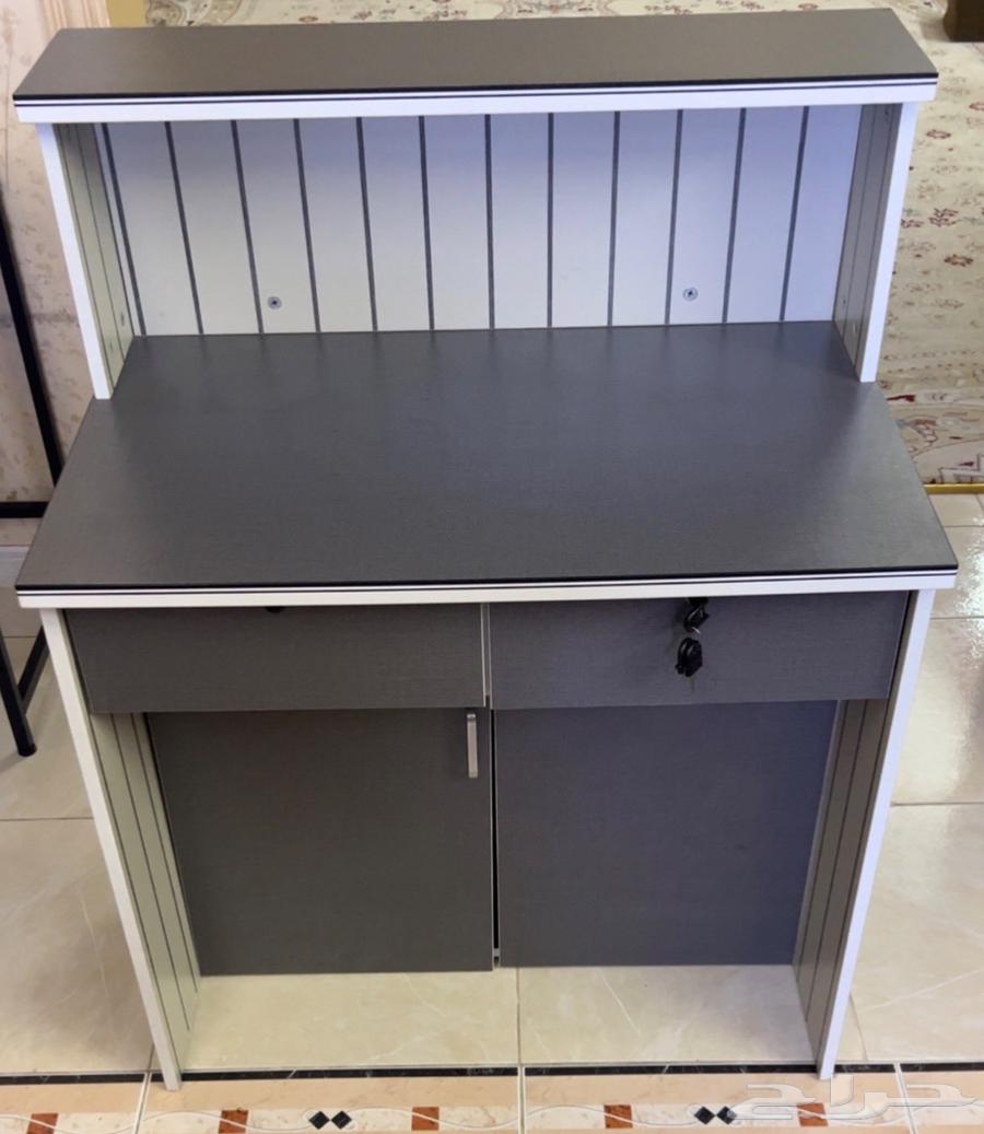 Study desk, computer table64448328421763113