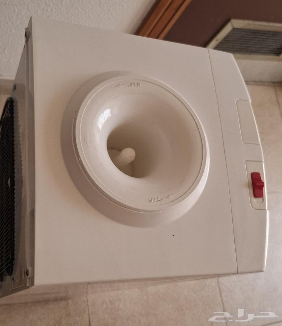 جهاز توزيع المياه جيباس64607332834177114