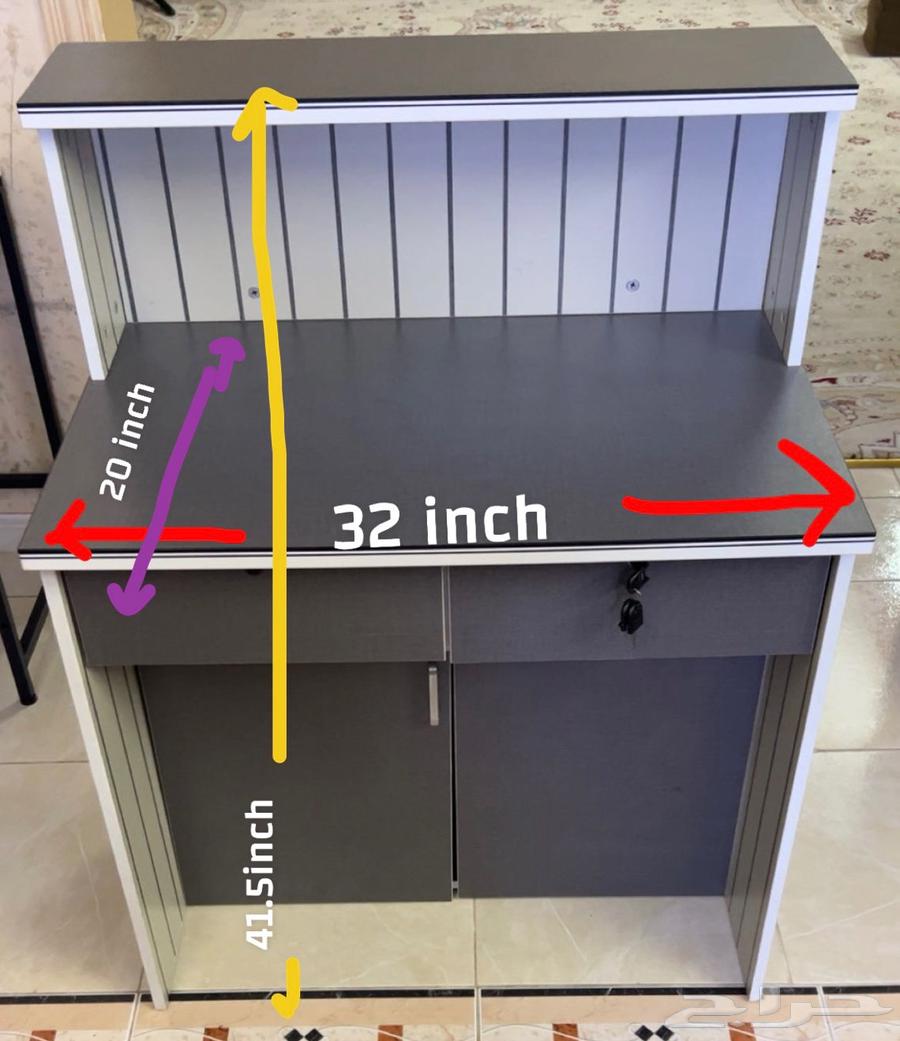 Study desk, computer table64448328421763110