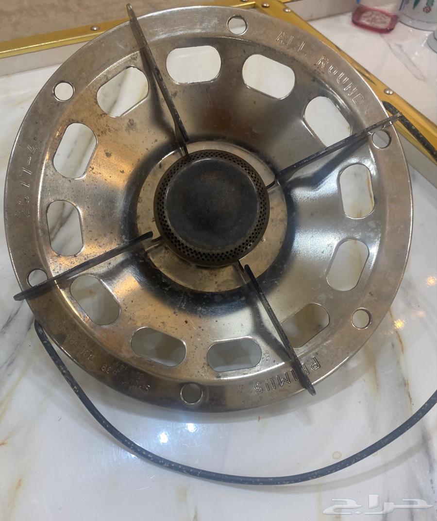 للبيع راس بريمس العد164447296404739111