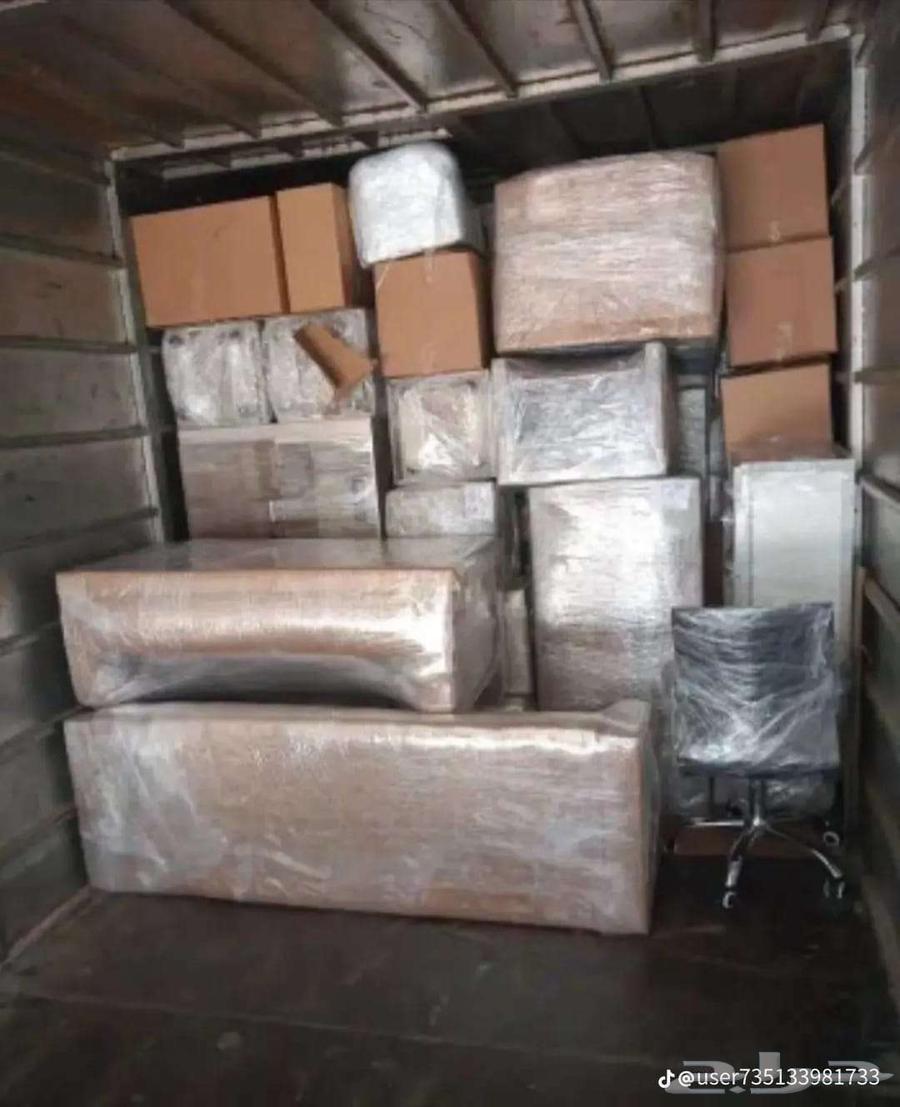 نقل عفش بجده64232557922178112