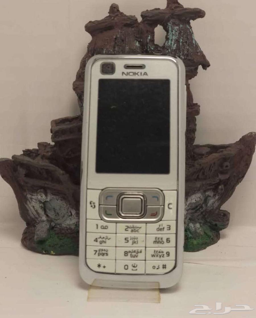 جوال نوكيا 6120 الوليد فنلندي ومجري اصلي64451338618241113