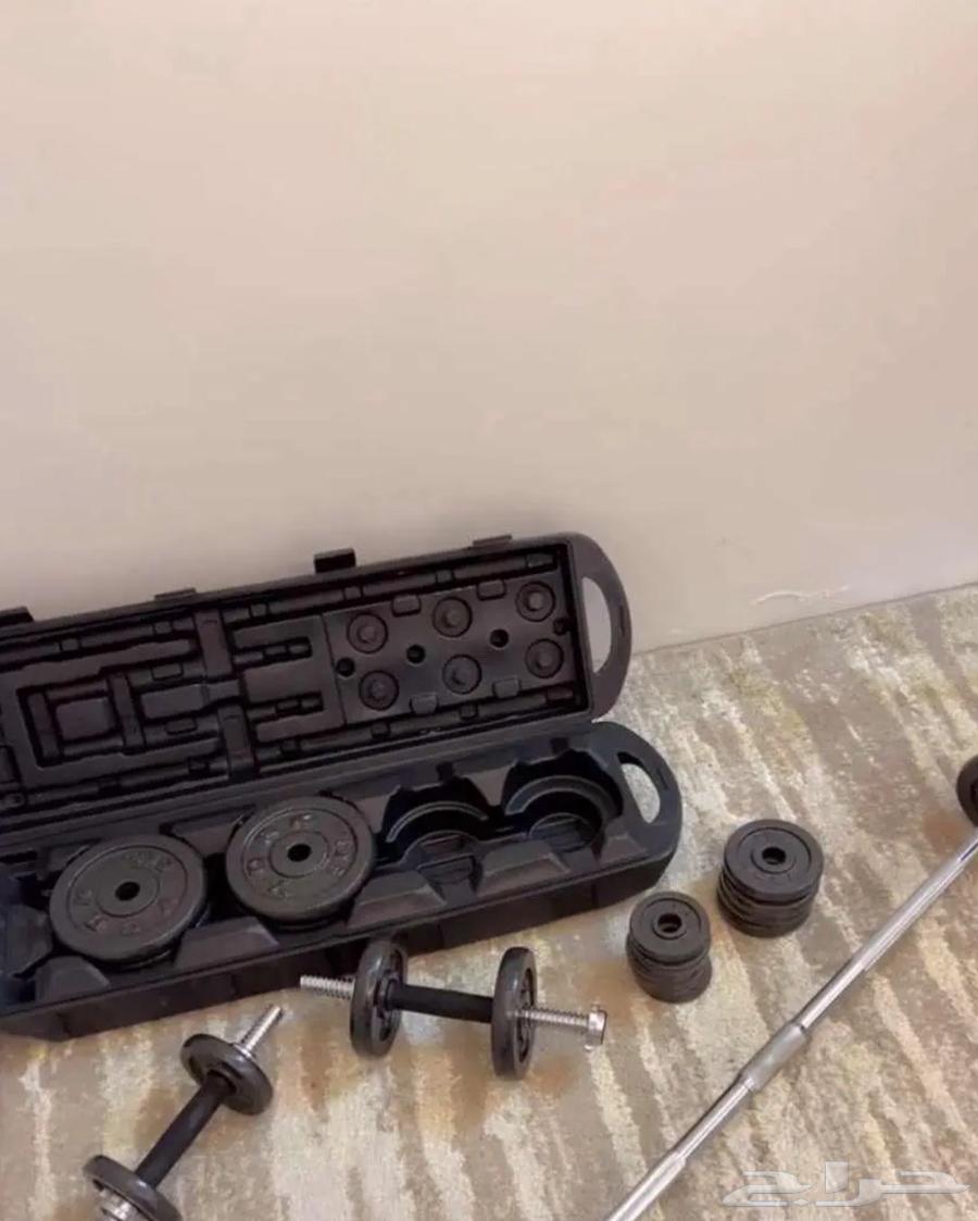 الطايف الحويه64448063351811110