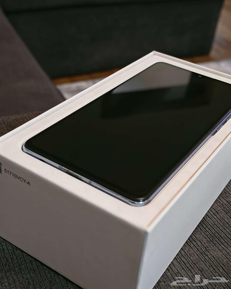 هواوي p30 للبيع64449543693185112