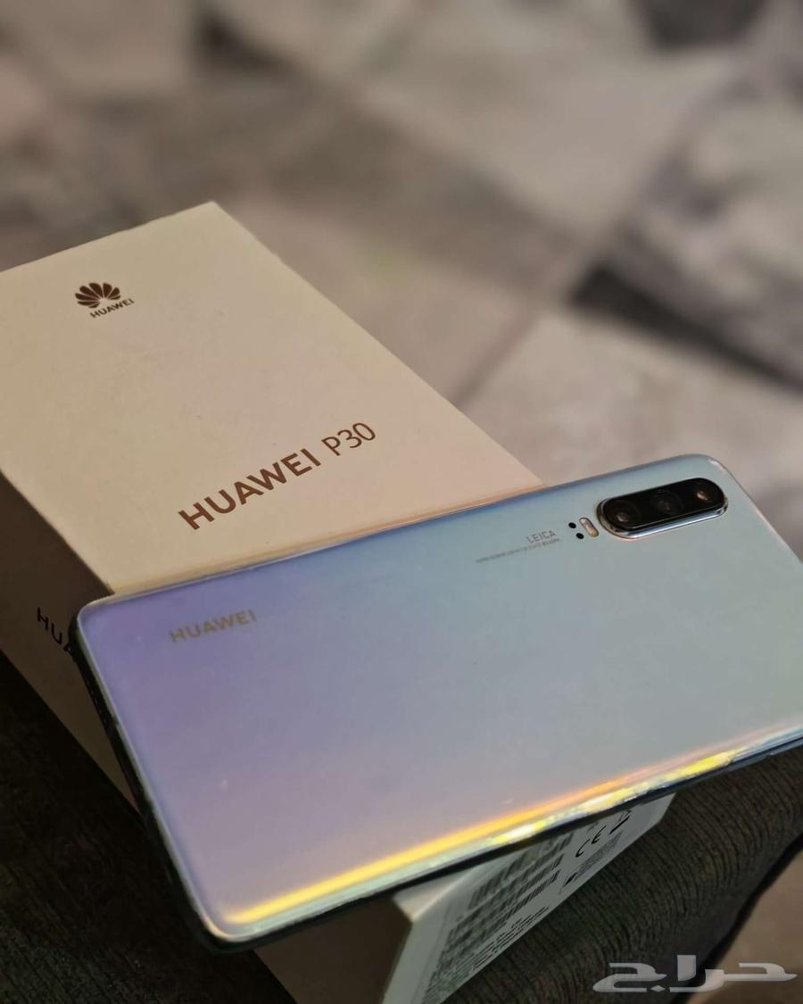 هواوي p30 للبيع64449543693185110