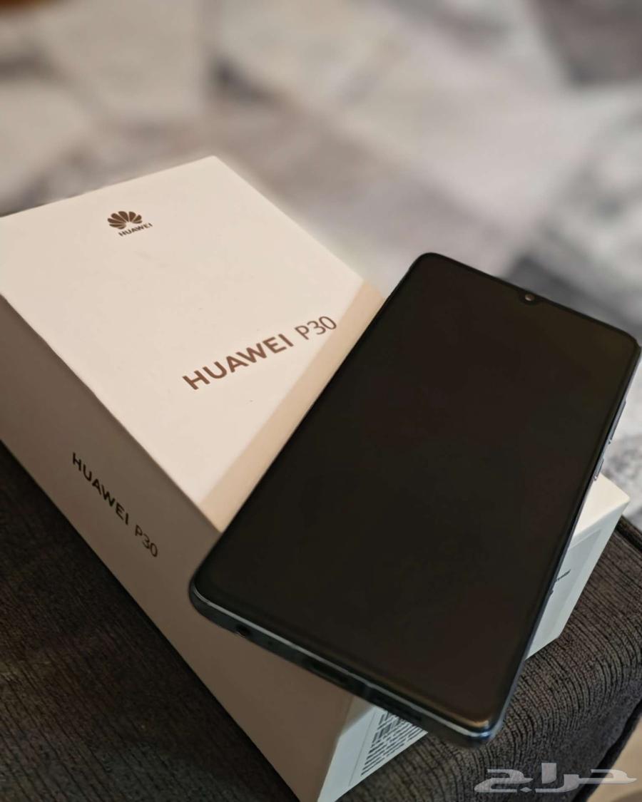 هواوي p30 للبيع64449543693185111