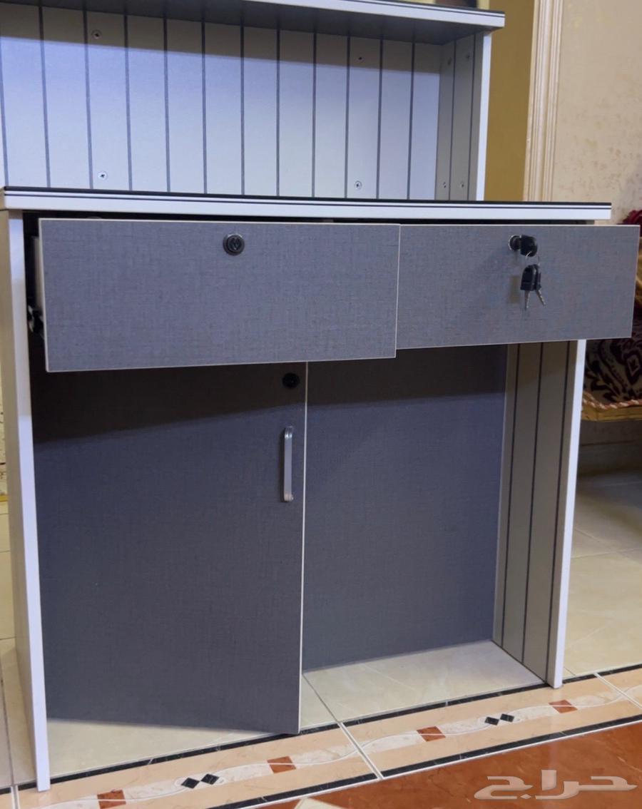 Study desk, computer table64448328421763111