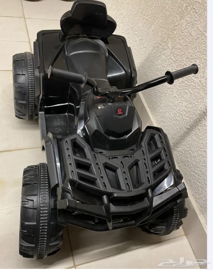 دباب كهربائي اخو الجديد للبيع64445865534209112