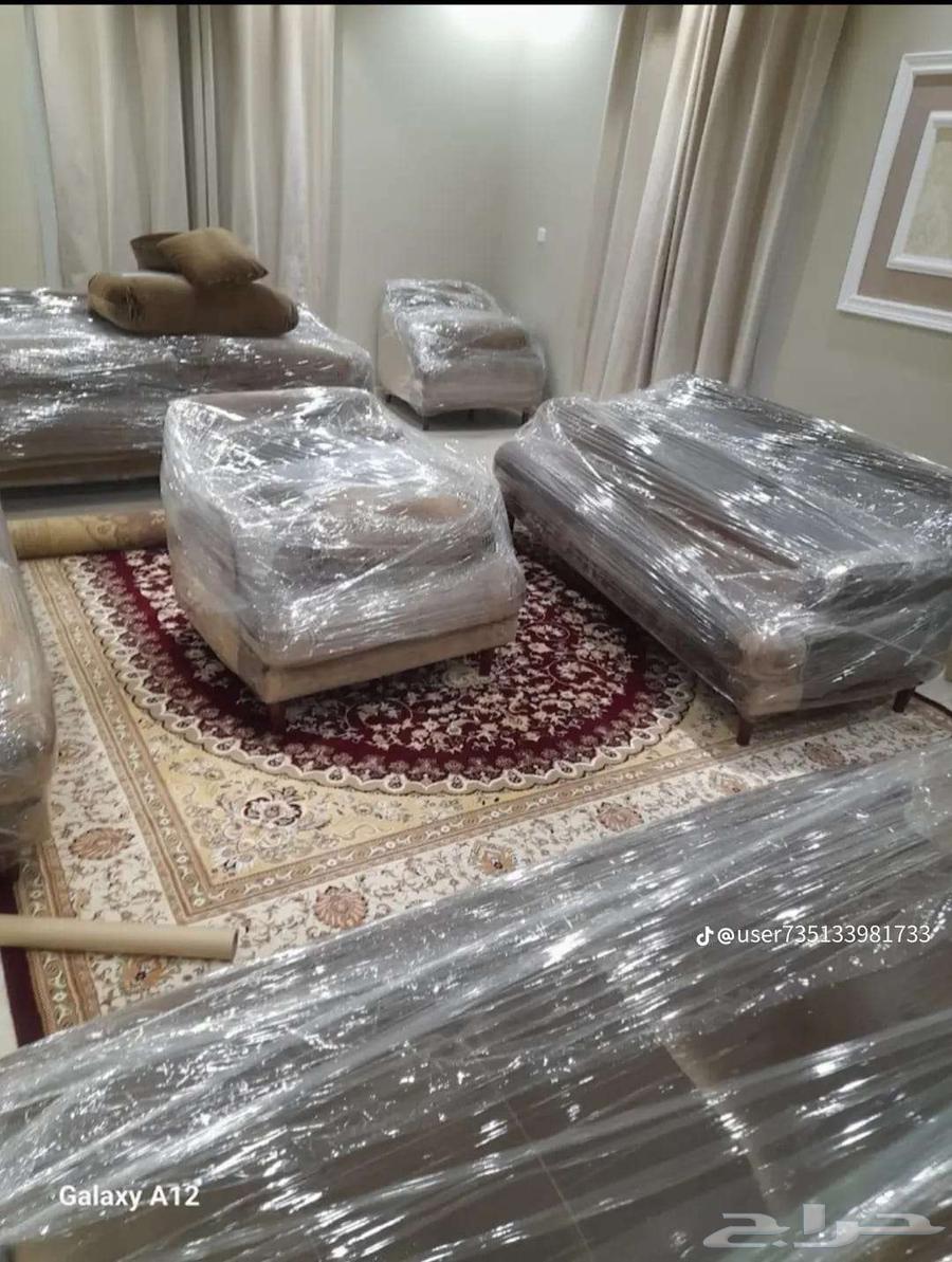 نقل عفش بجده64232557922178111