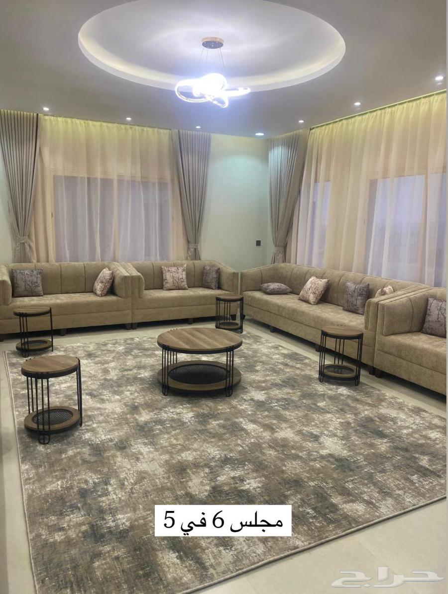 Rest area on King Abdullah Road64142382582914110