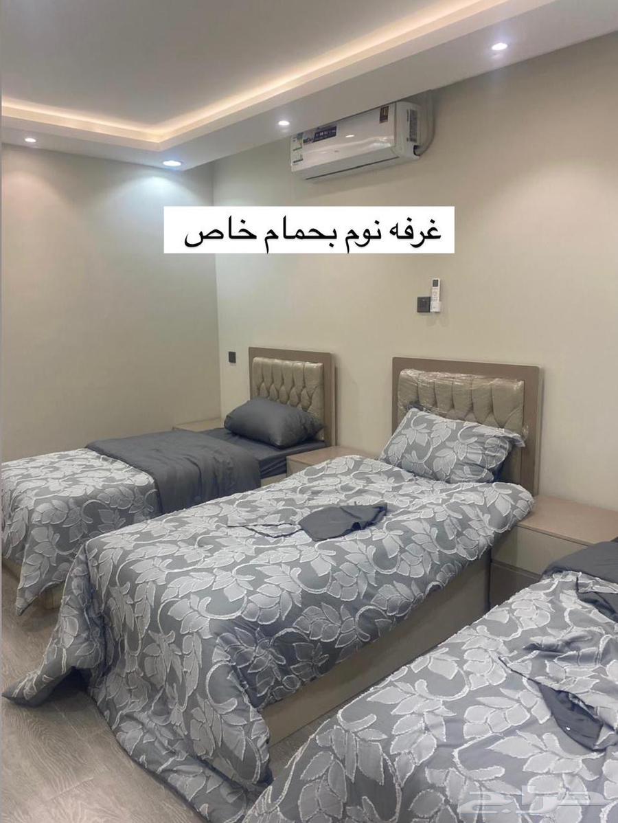 Rest area on King Abdullah Road64142382582914113