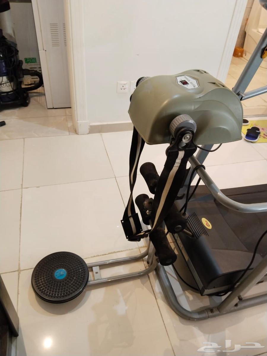 جهاز رياضه64445133514882111