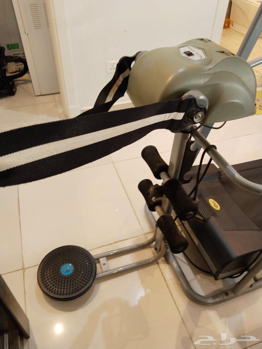 جهاز رياضه64445133514882110