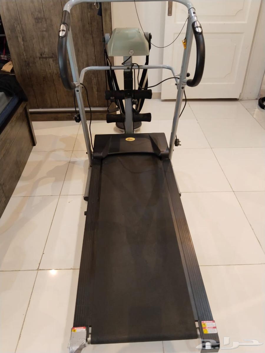 جهاز رياضه64445133514882113