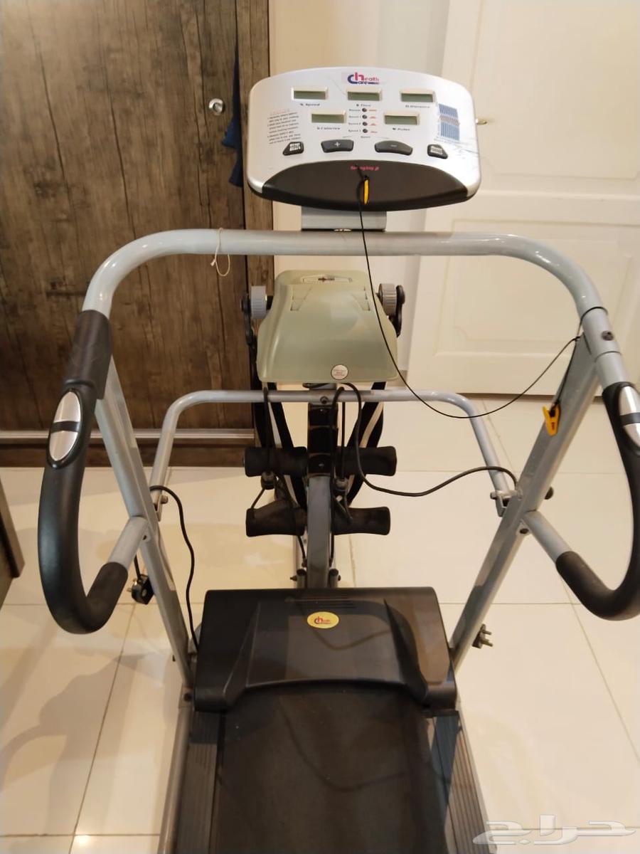 جهاز رياضه64445133514882112