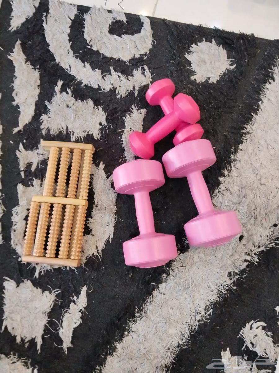 جهاز رياضه64445133514882114