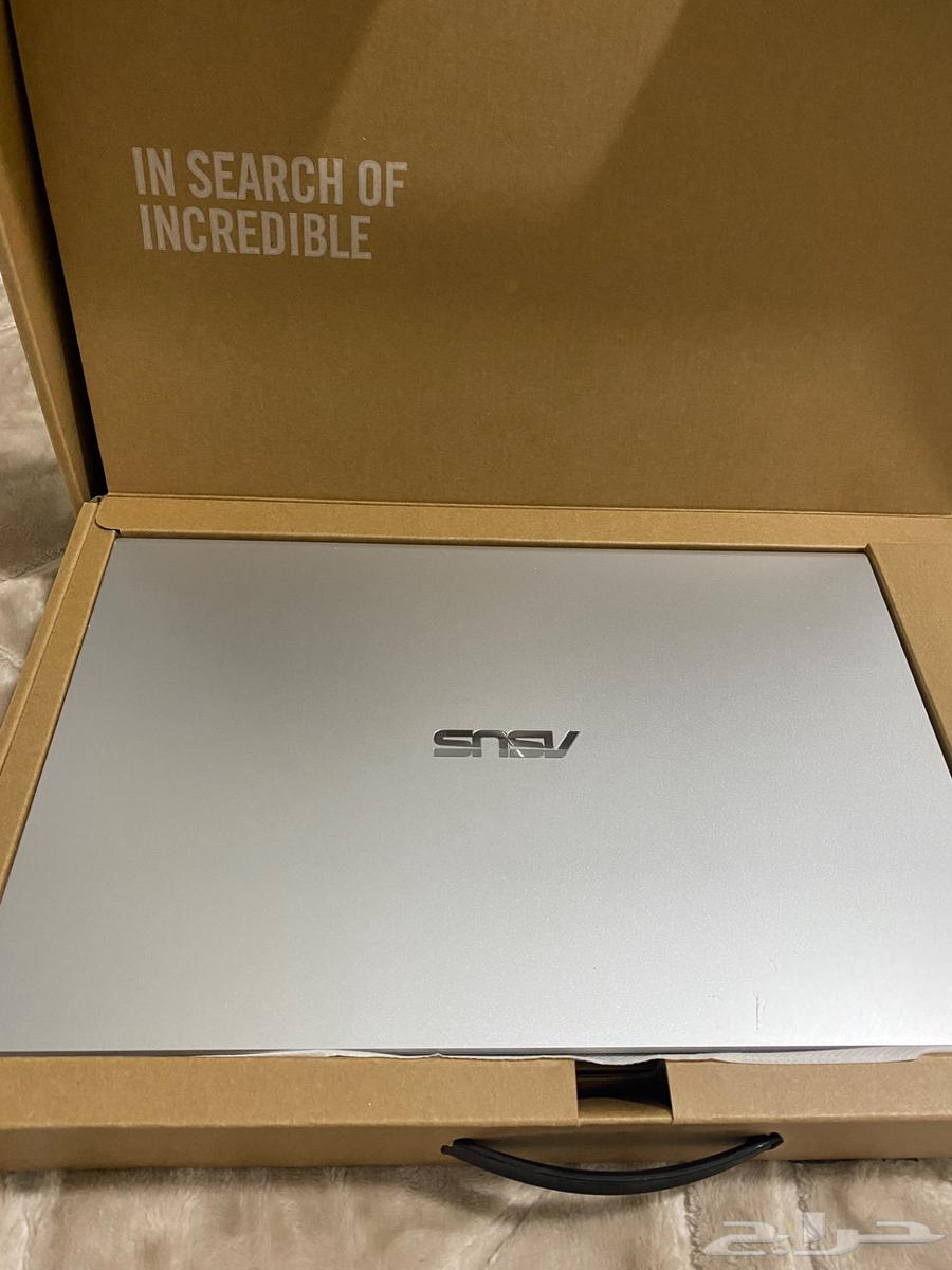 لاب توب64445377811843114