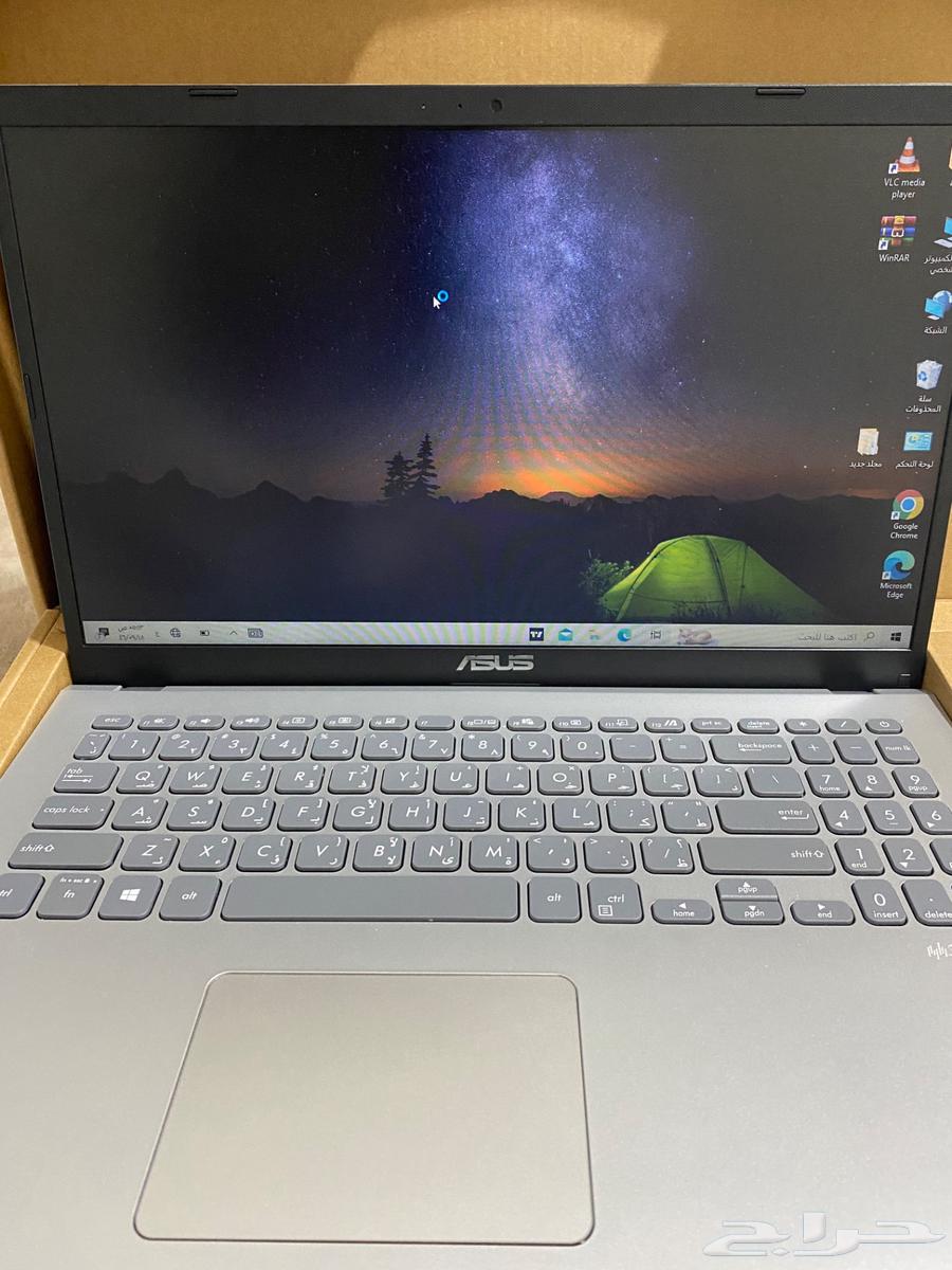 لاب توب64445377811843112