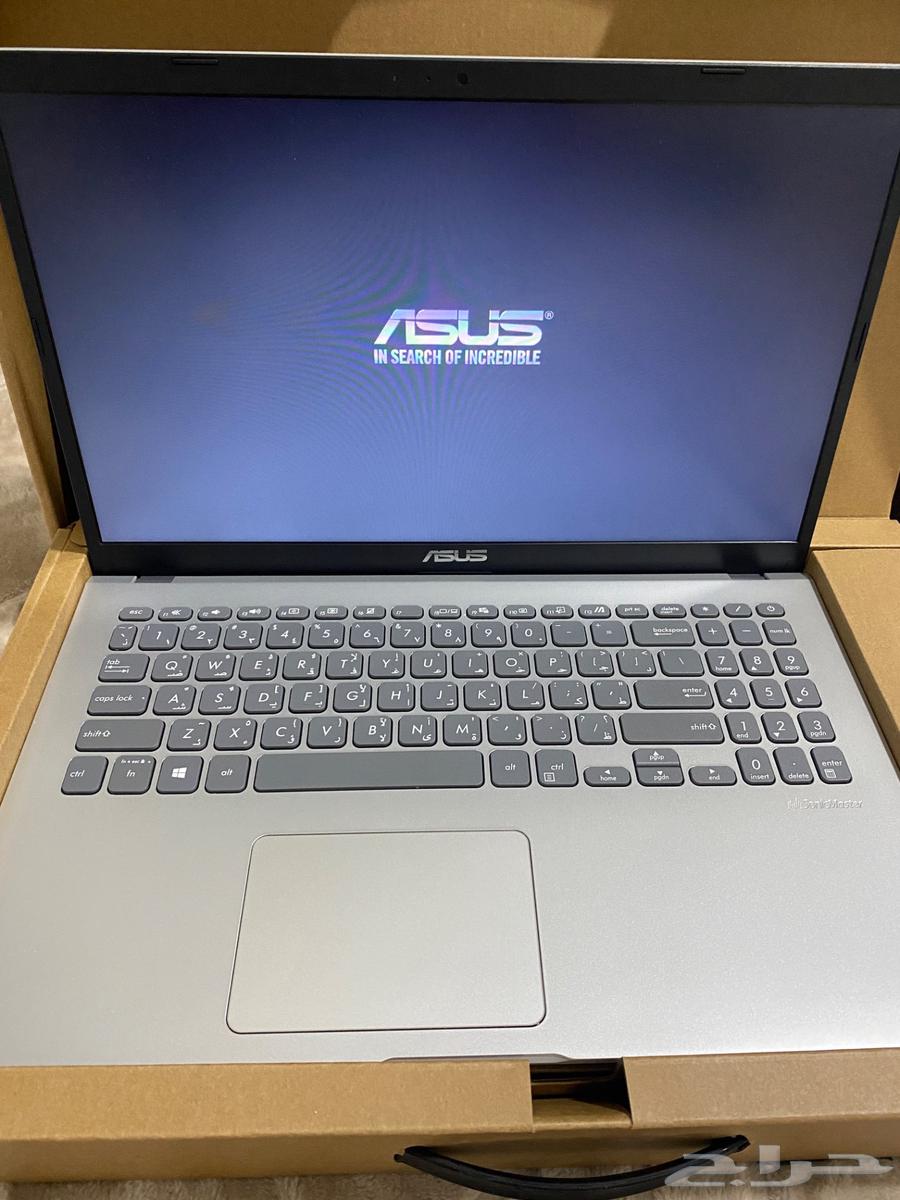 لاب توب64445377811843113