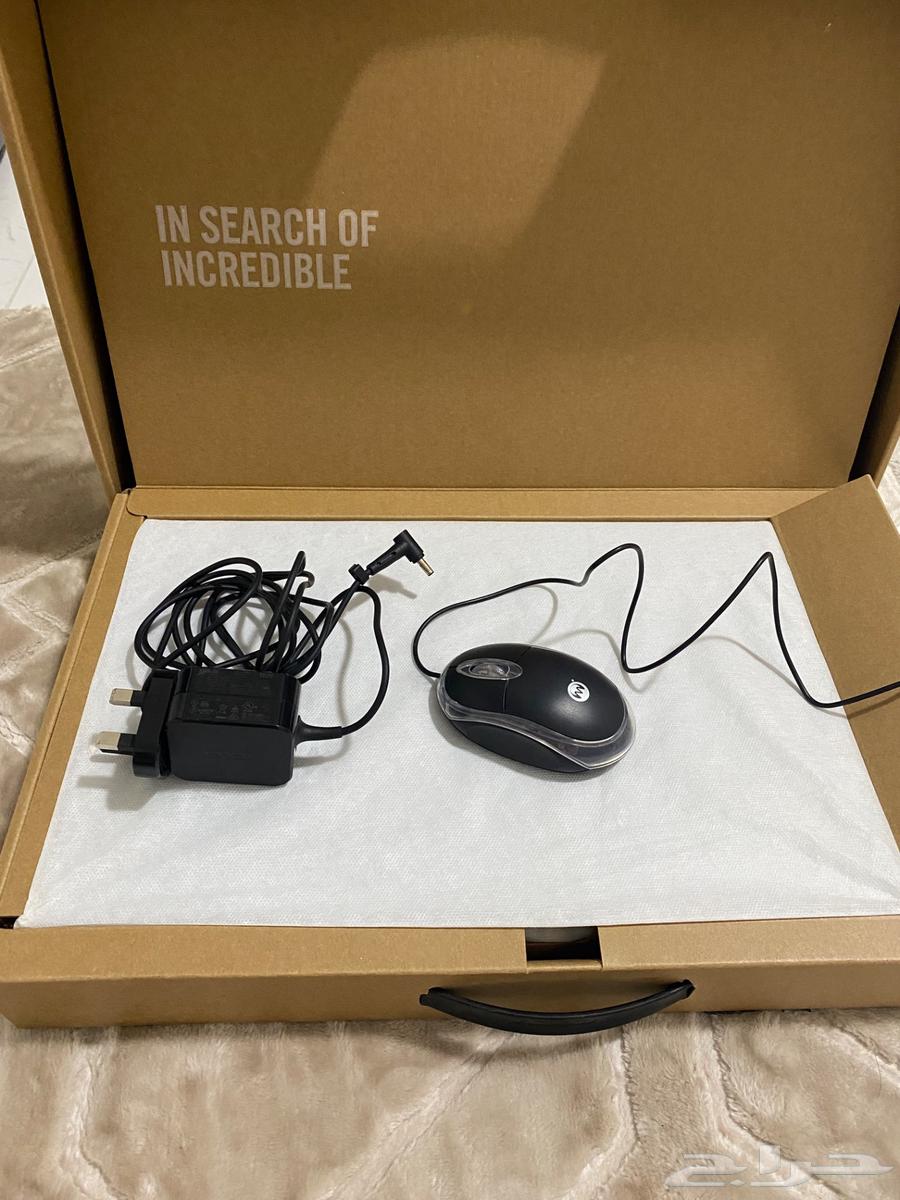 لاب توب64445377811843110