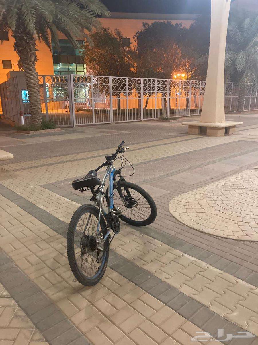 دراجة هوائية ( سيكل ) للبيع64449624587779112