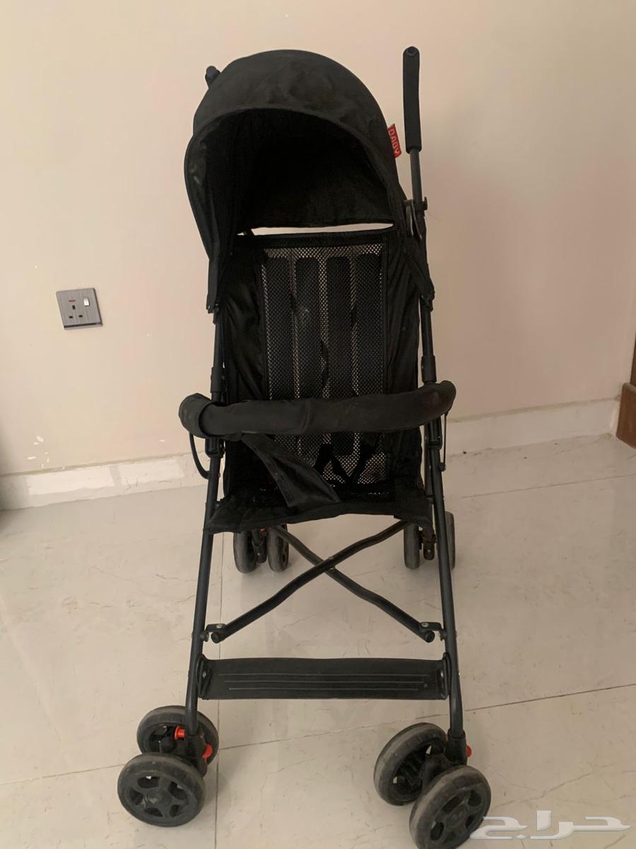 عربة أطفال خفيفة وعملية قابلة للطي وسهلة النقل للبيع64445607902210110