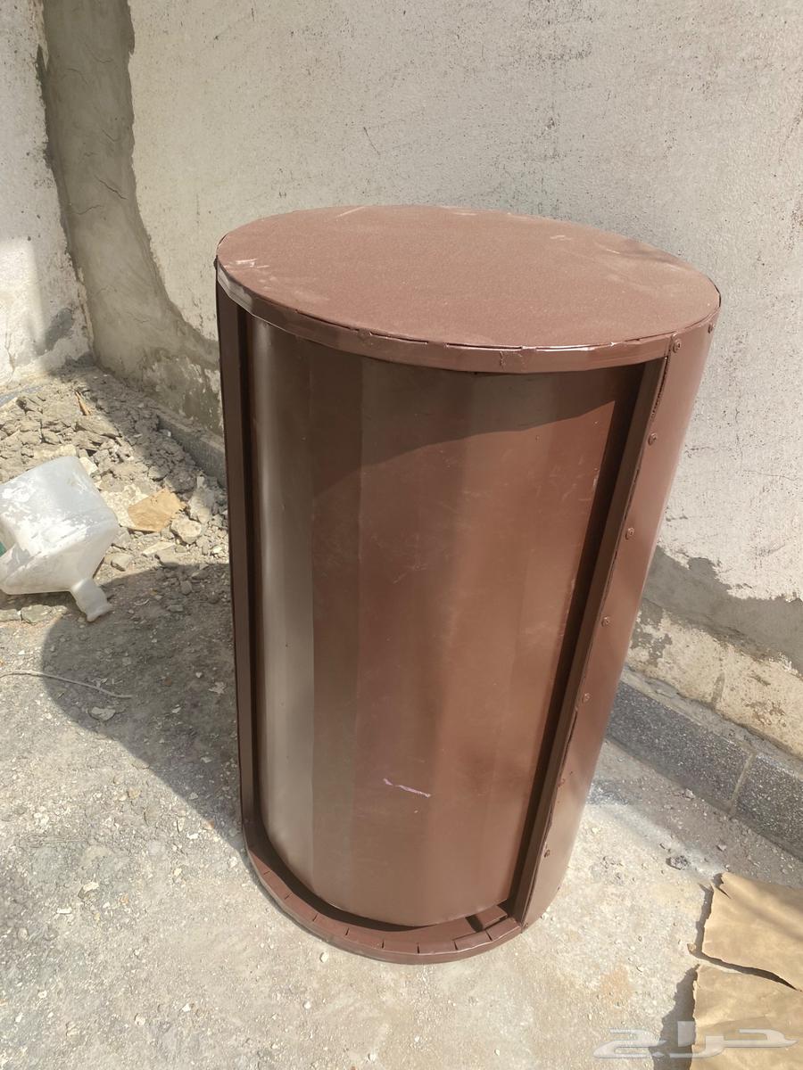 صندوق استقبال طلبات64445689527298110