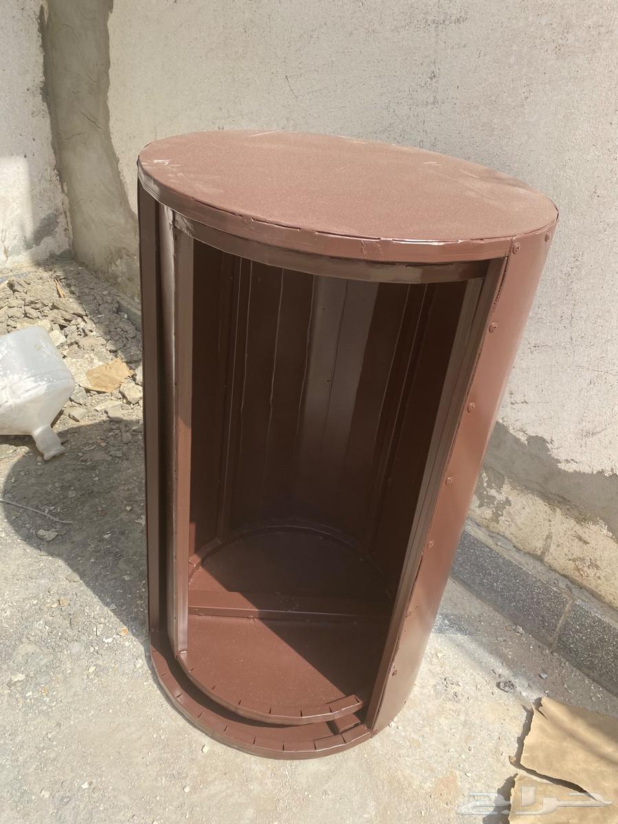 صندوق استقبال طلبات64445689527298111