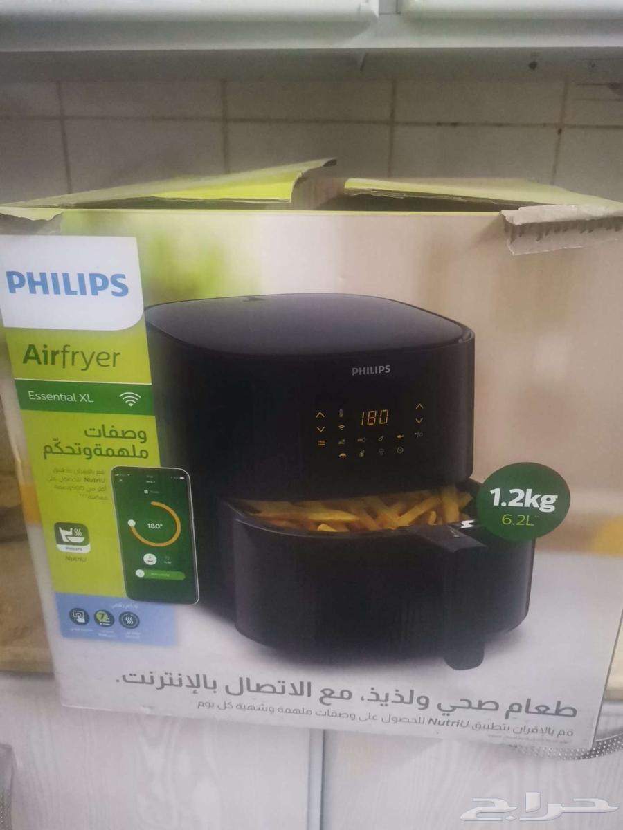 قلايه هوئيه64445811514369111