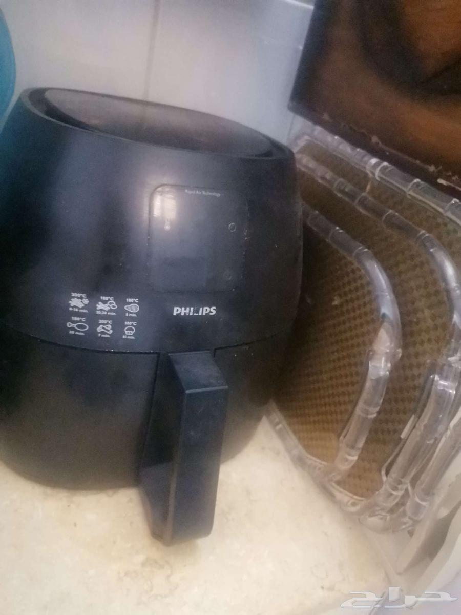 قلايه هوئيه64445811514369110