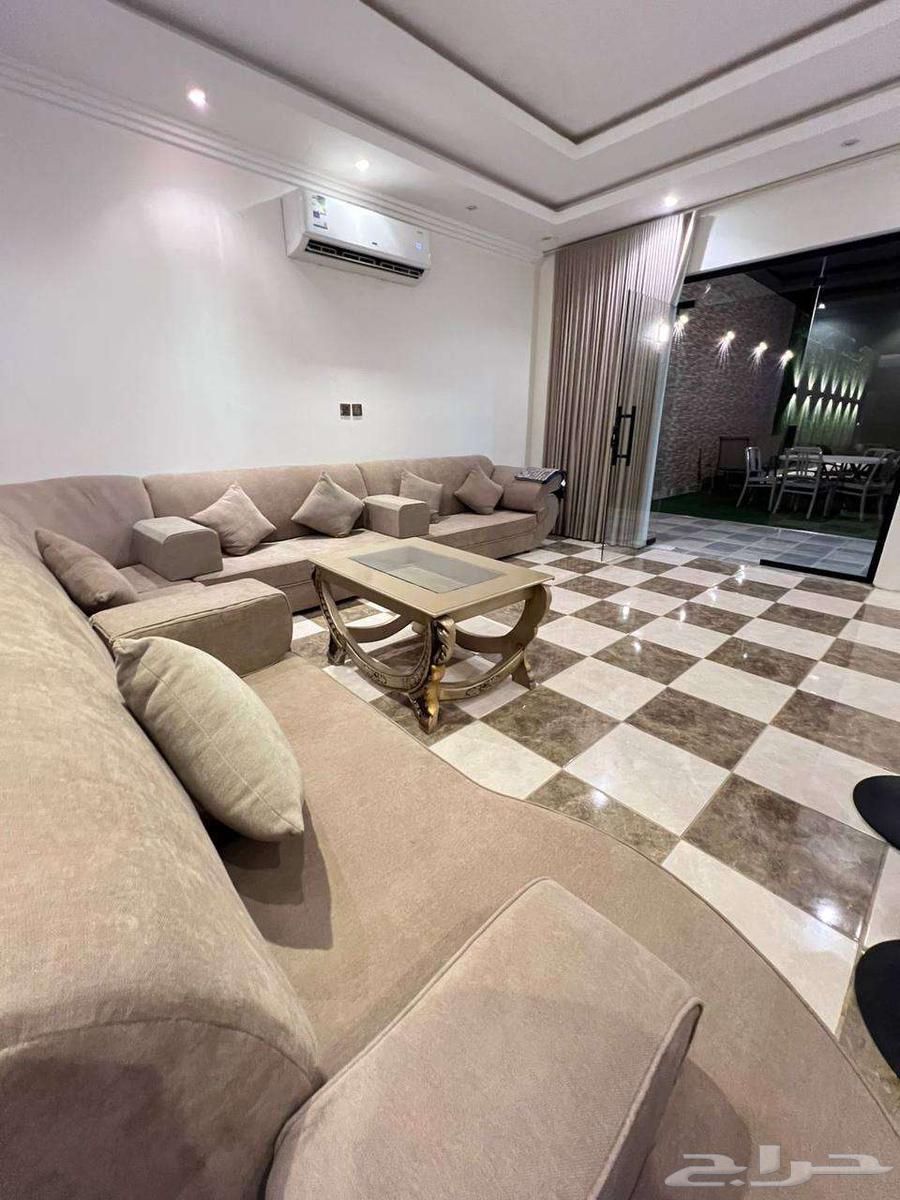 شاليهات جنوب الرياض64445878911235110