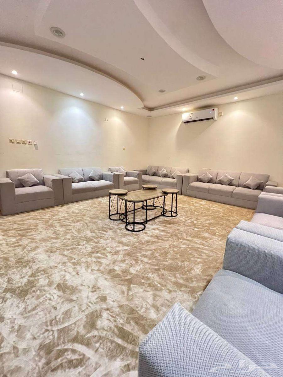 شاليهات جنوب الرياض64445878911235114