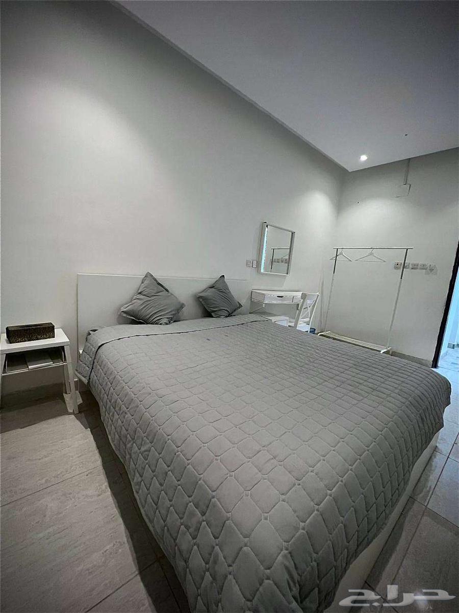 شاليهات جنوب الرياض64445878911235113