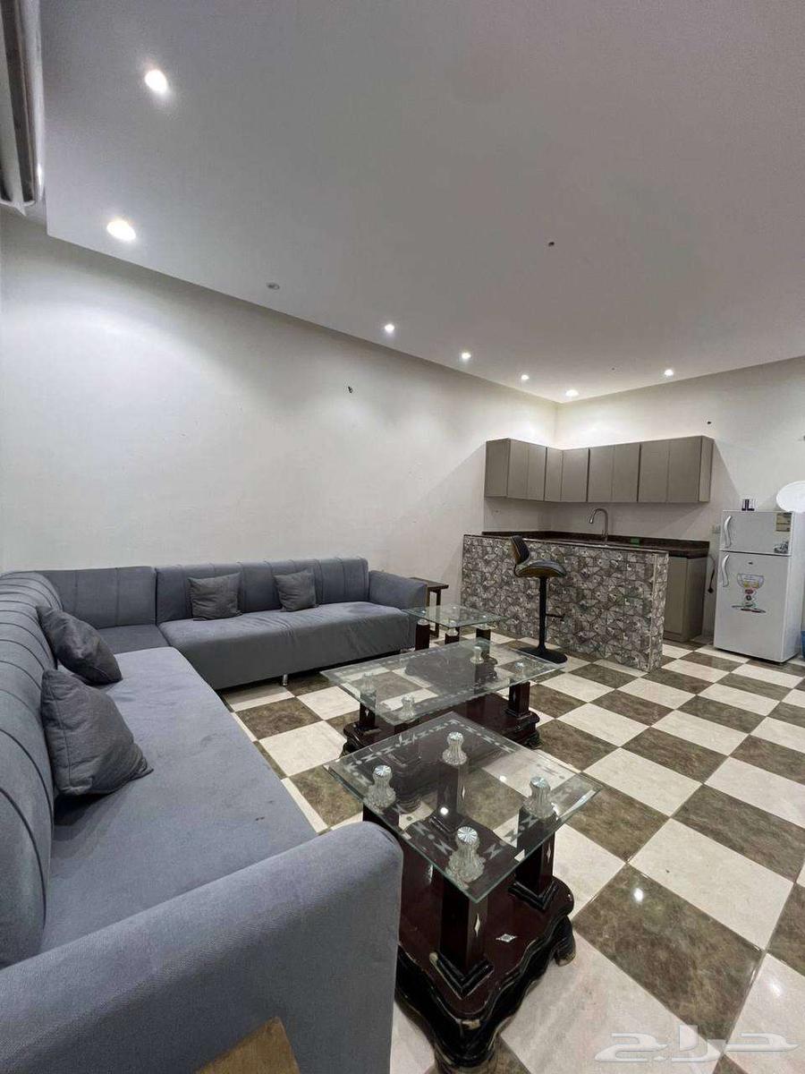 شاليهات جنوب الرياض64445878911235112