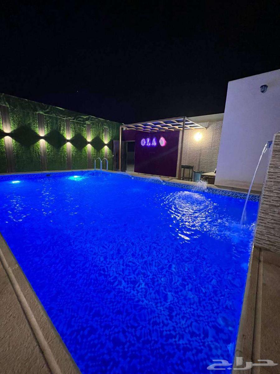 شاليهات جنوب الرياض64445878911235111