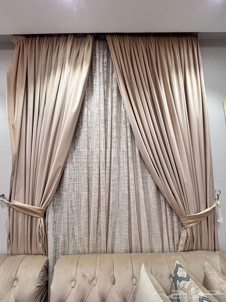 مجلس كامل للبيع بسعر رمزي64445933066626113