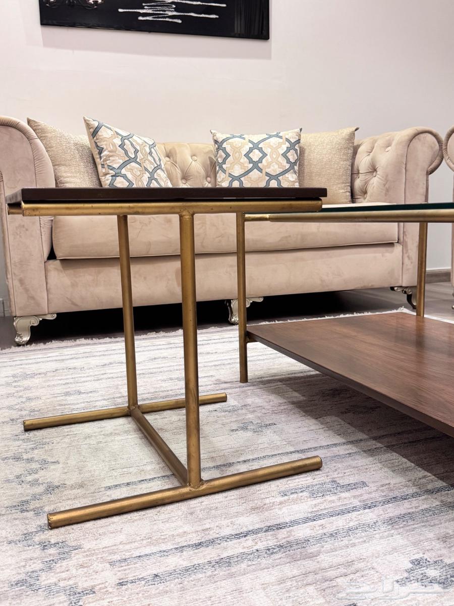 مجلس كامل للبيع بسعر رمزي64445933066626114